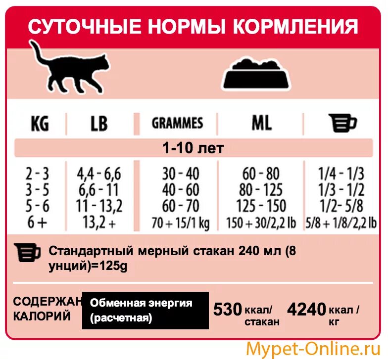 Порция для кота. Норма еды для кота 5 кг суточная. Норма корма суточная корм для кошек. Норма питания кота в сутки сухой корм. Суточная норма корма для кошек 4 кг.