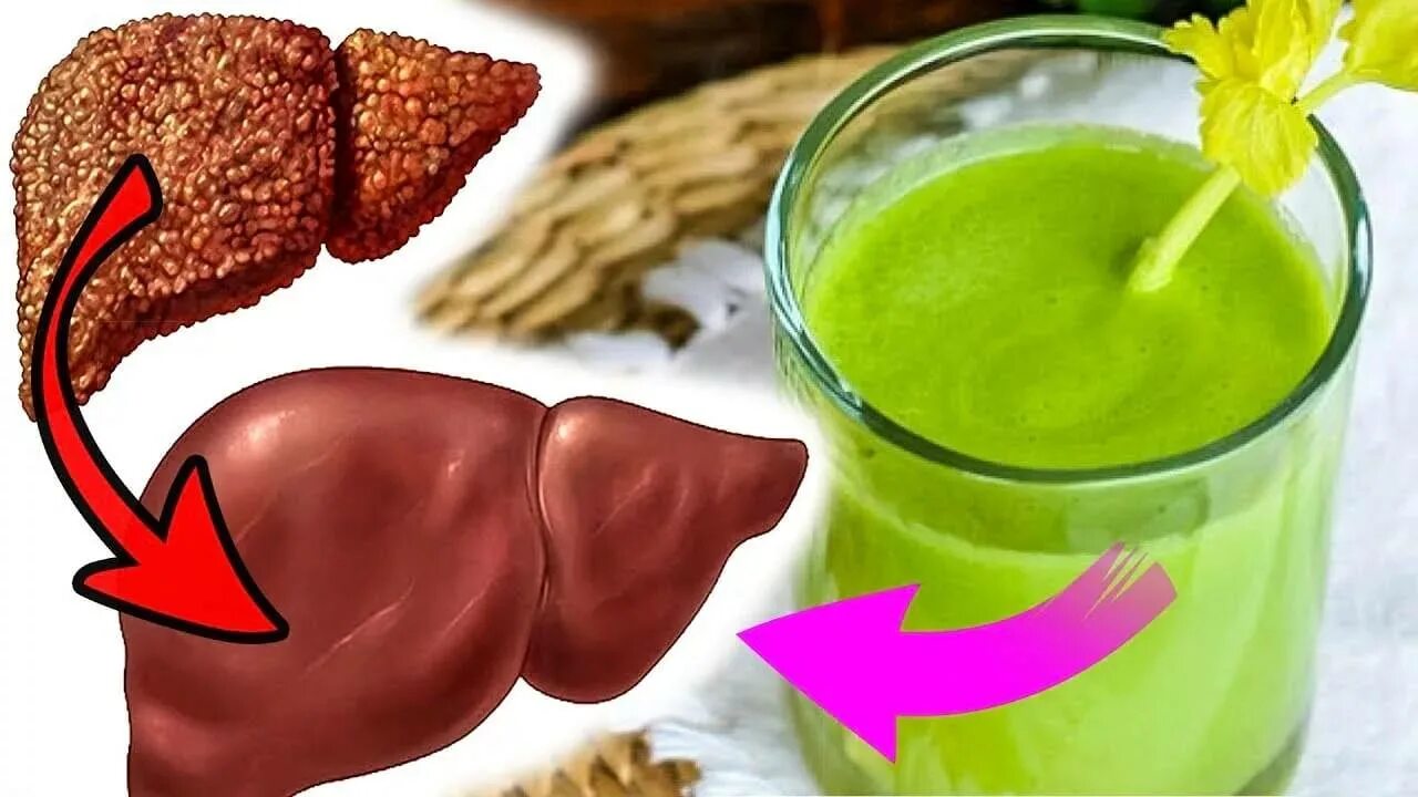 Чистка печени яблочным соком и оливковым маслом. Продукты для очищения организма. Чистка сосудов народными средствами. Очищение организма. Чистка организма.