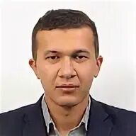 Умаров отзывы