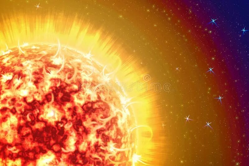 Сила солнца 6. Люфи с силой солнца. sun on force. сила солнца.