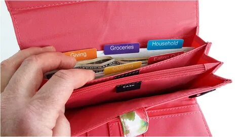 System wallet