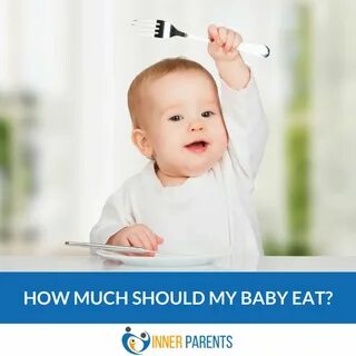 Should baby