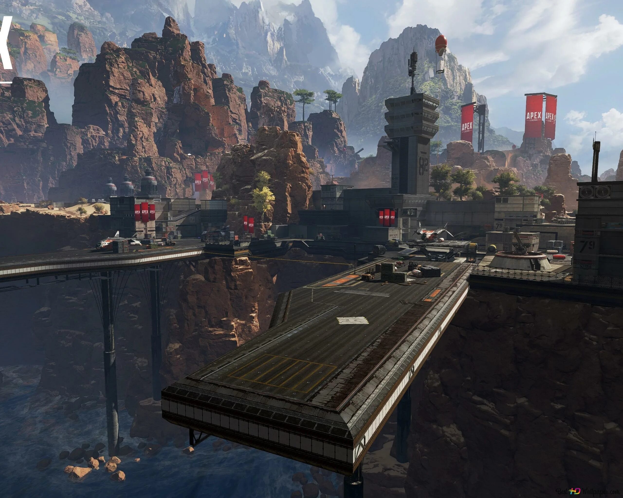 Apex игра. Апекс игра. апекс ледженд игра. apex legends: 2150 монет. apex legends скриншоты.