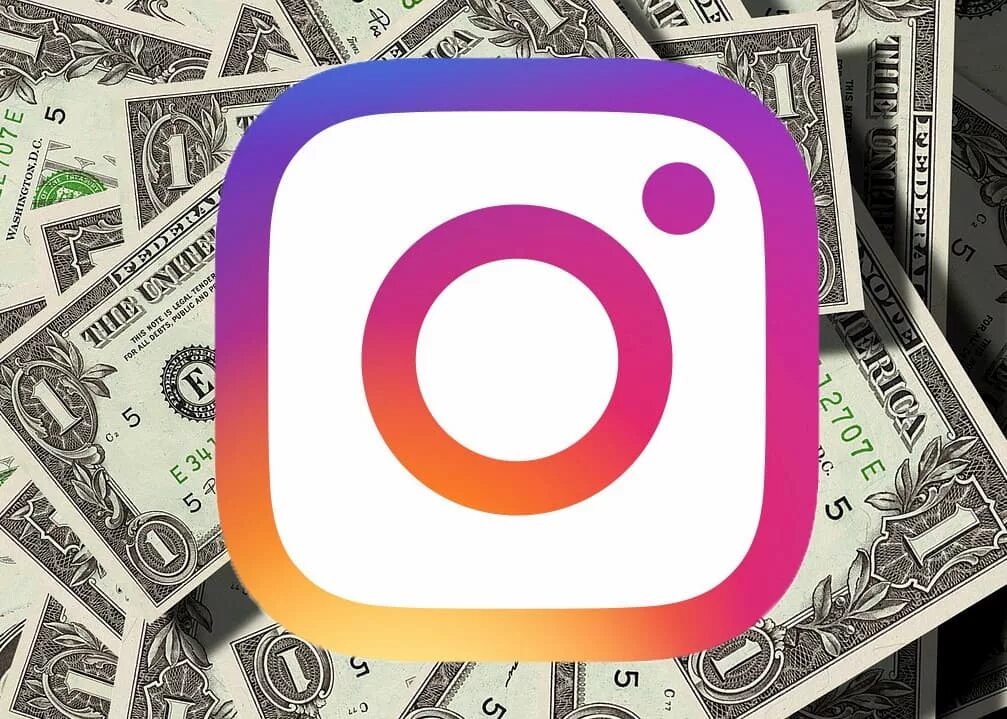 В инстаграмм. Доход в инстаграм. Заработать instagram. Заработок в инстаграме. Как зарабатывать деньги в инстаграме.