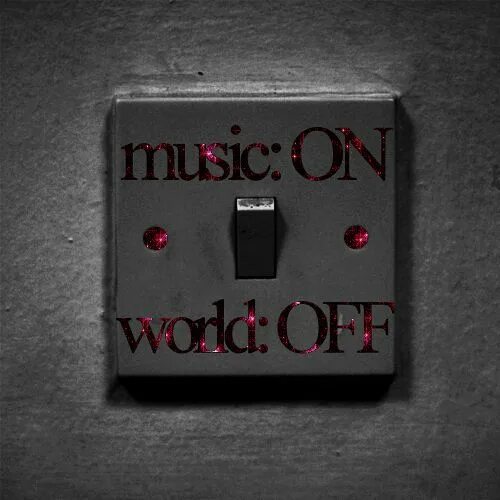 Лайф мьюзик ижевск. Music on world off обои на телефон. Net. Музыка надпись картинки. Music on world off обои на телефон.