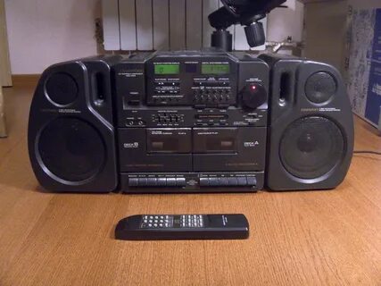 Daewoo 400
