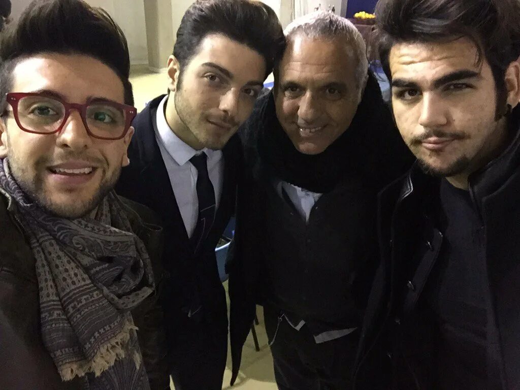 Итальянское трио иль. Группа il Volo. Итальянское трио il Volo. Итальянское трио il Volo состав группы. Трио il Volo биография.