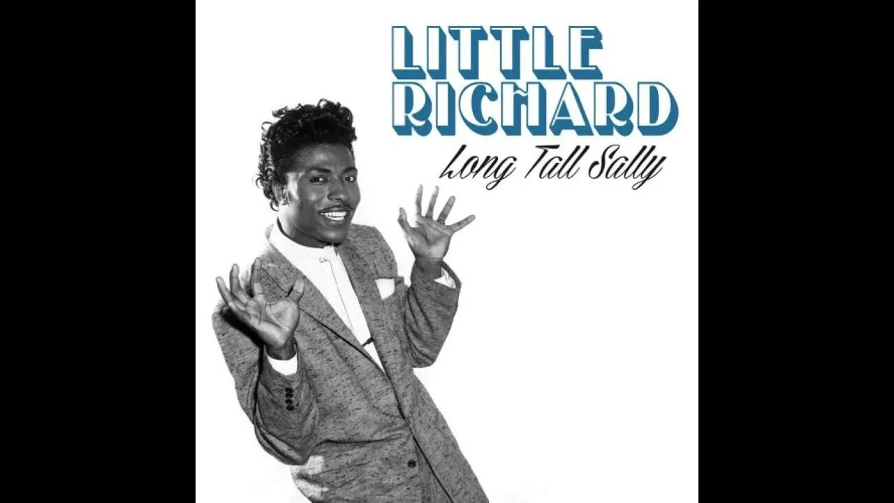 Long tall sally перевод песни на русский. Little richard. Long tall sally песня. Little richard. Long tall sally bass tabs.
