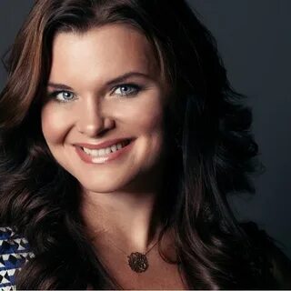 The Bold and the Beautiful Spoilers: Heather Tom Picks Up A Primetime Gig.