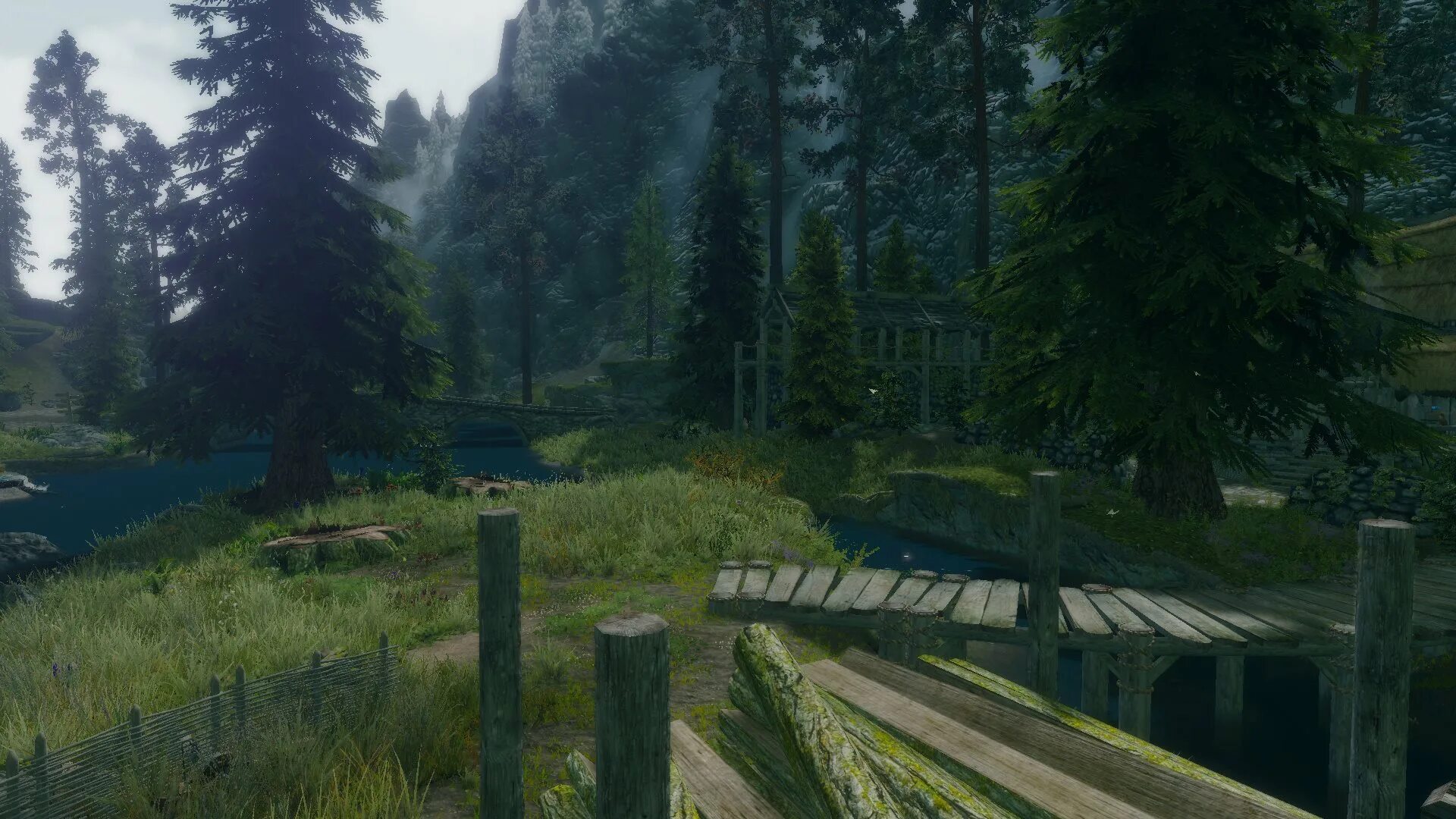 Skyrim lore. Скайрим с модами на графику. skyrim slmp. mod slmp skyrim. skyrim mods graphics.