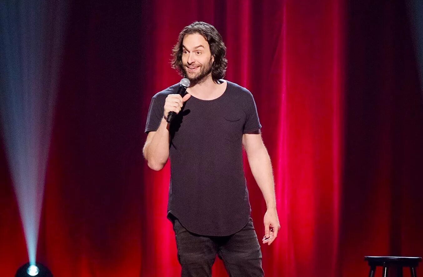 Камеди стенд ап. Стенд ап американский. stand up комики.