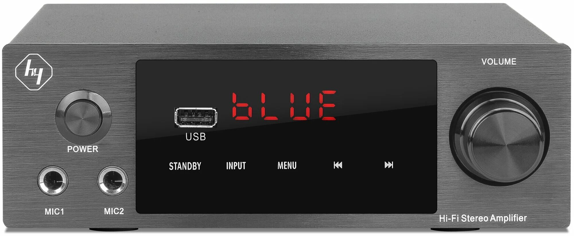 Hyper sound av 280. Hyper sound усилитель звука. Hi-fi hyper sound av-280hd v2. Hyper sound усилитель звука. Hyper sound av 280.