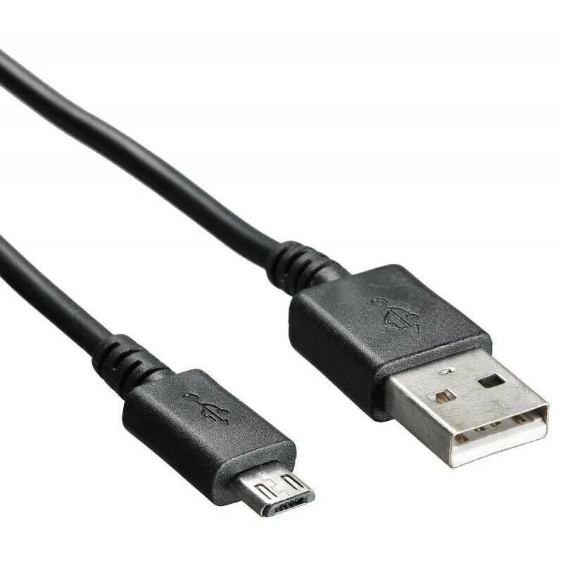 Usb 2 0 micro usb. Usb 2.0 micro b. microusb m - usb m. кабель buro bhp microusb 0.8 usb (m)-micro usb (m) 0.8м черный. кабель usb am-bm 1.8м buro.