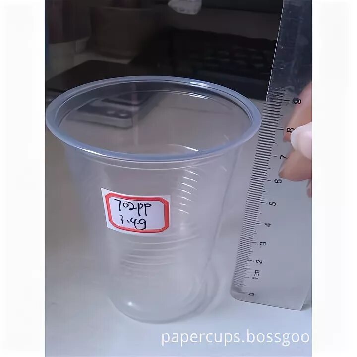 Оксидант 9% 60 мл estel essex. Эстель принцесс краска на 6% и 9 оксигент. Estel deluxe для осветления пропорции. Аммиак с оксидами металлов. Красители и оксиданты для волос.