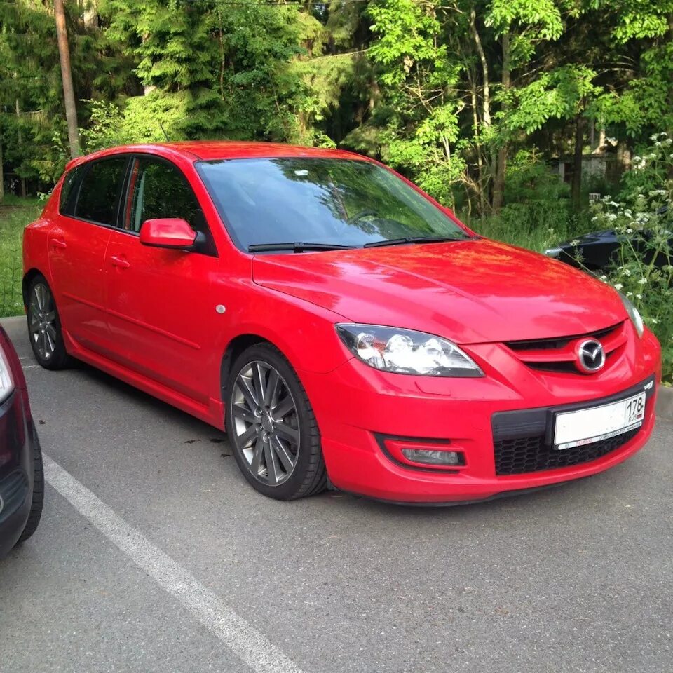 Mazda 3 MPS. Mazda 3 2.3 MPS. Mazda 3 MPS 2006. Мазда 3 МПС 2.3 турбо. Купить мазду мпс