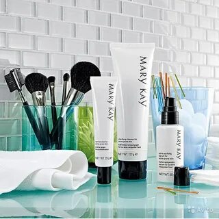 Co cosmetic