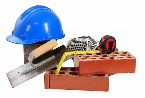 Builder tools