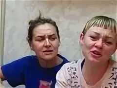 Столько в мае приносишь слез