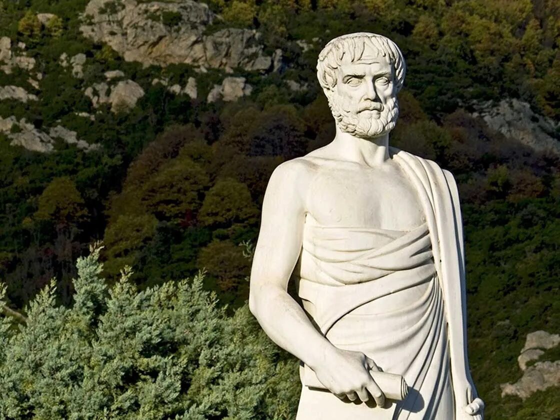 Древняя Греция Аристотель. Аристотель греческий философ. Аристотель стагирит. Аристотель фото философа.