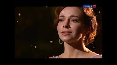 Слушать песни в исполнении гусевой