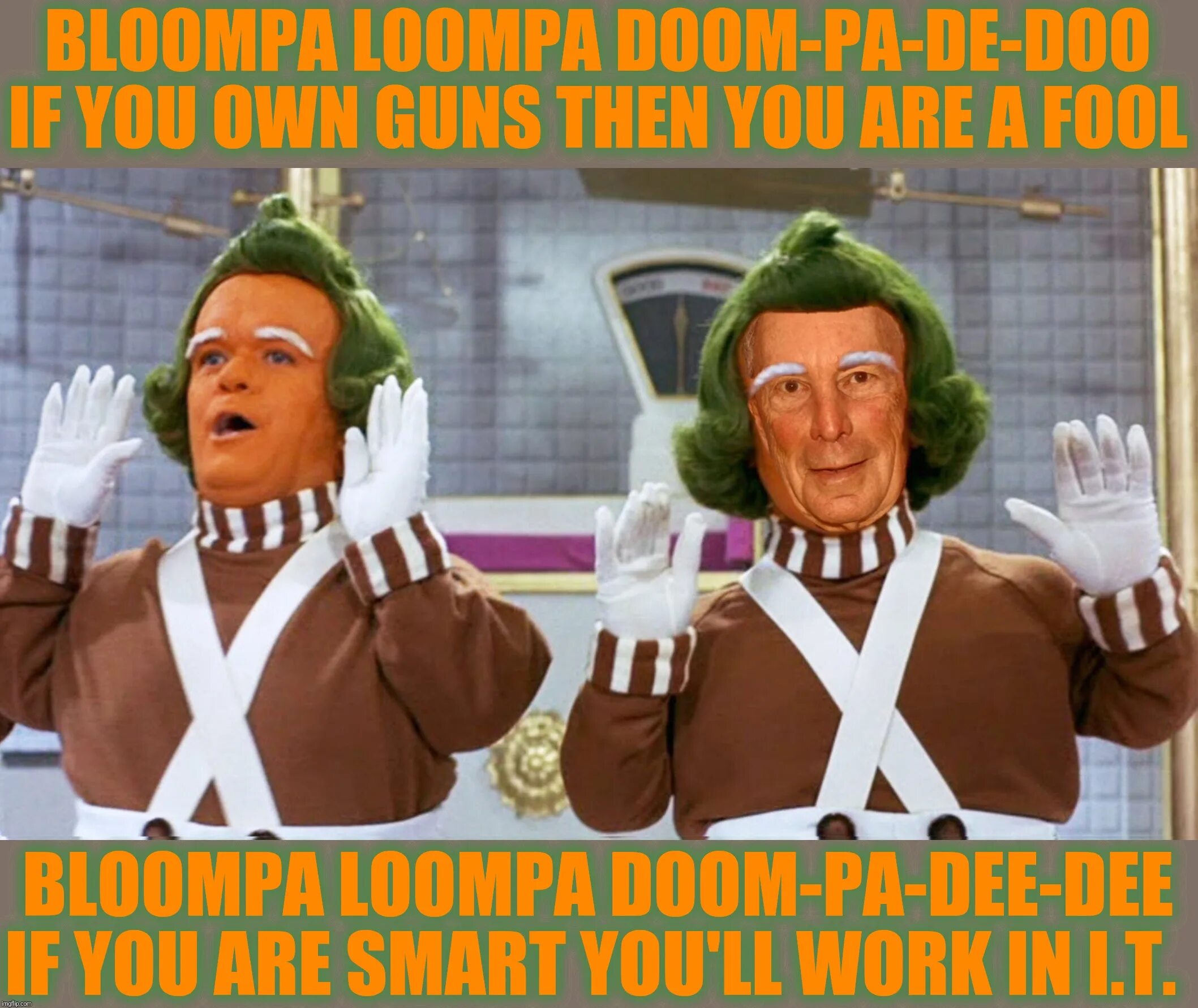 Jagwar twin bad feeling oompa. Jagwar twin bad feeling oompa