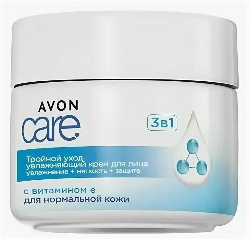 Avon увлажняющий. Крем эйвон. Эйвон крем для лица. Эйвон увлажняющий крем для лица. Крем для лица Care эйвон.