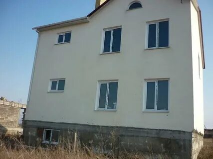 Дома в раевской новороссийск