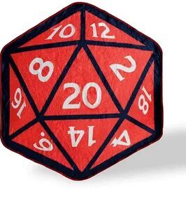 D20