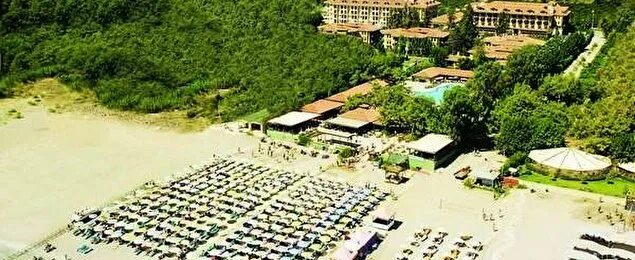 Фазелис отель в турции кемер. Фазелис отель в турции кемер. Phaselis club 5 кемер турция. Фазелис турция кемер. Club hotel phaselis rose.