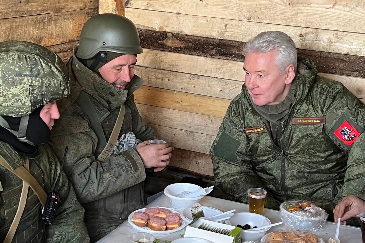 Что творится в зонах. 51 зона в америке. 51 зона в америке. Проведение спецоперации. Что творится в зонах.