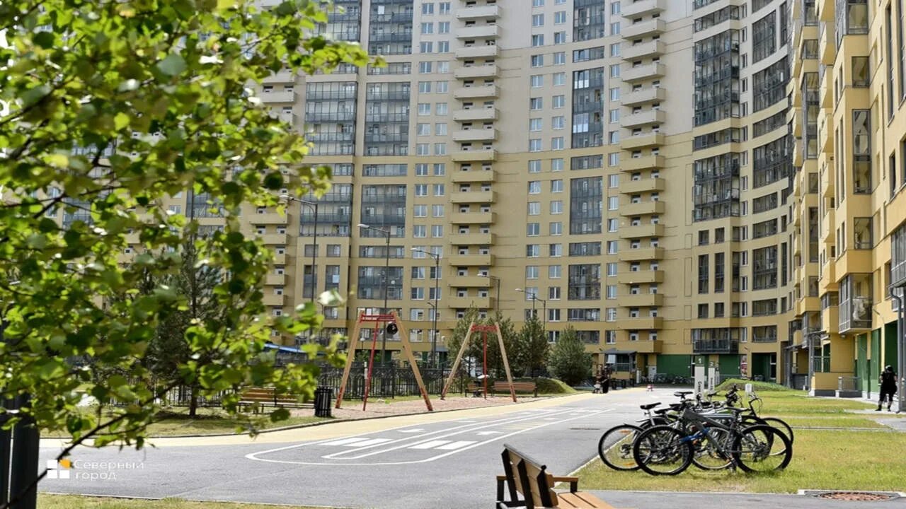 Санкт петербург грина. Green city александровской фермы. жк green city, санкт-петербург. грин сити бангладеш. жилой комплекс грин сити.