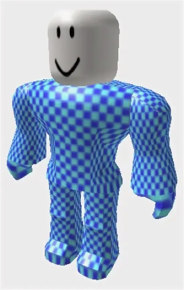 Шейп роблокс лицо. Roblox shapes. Шейп роблокс песня. Одежда из роблокса для мальчиков. Роблокс человек.