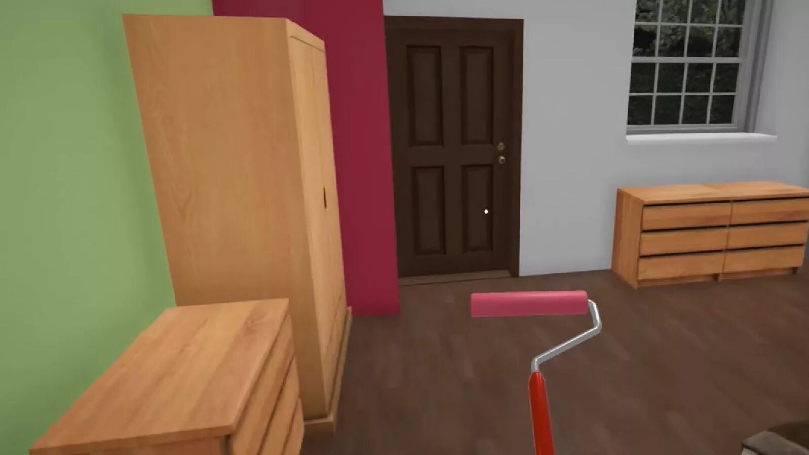 Игра много денег house flipper. Хаус Флиппер. Симулятор House Flipper. House Flipper мобильная версия. Хаус Флиппер 1.174.