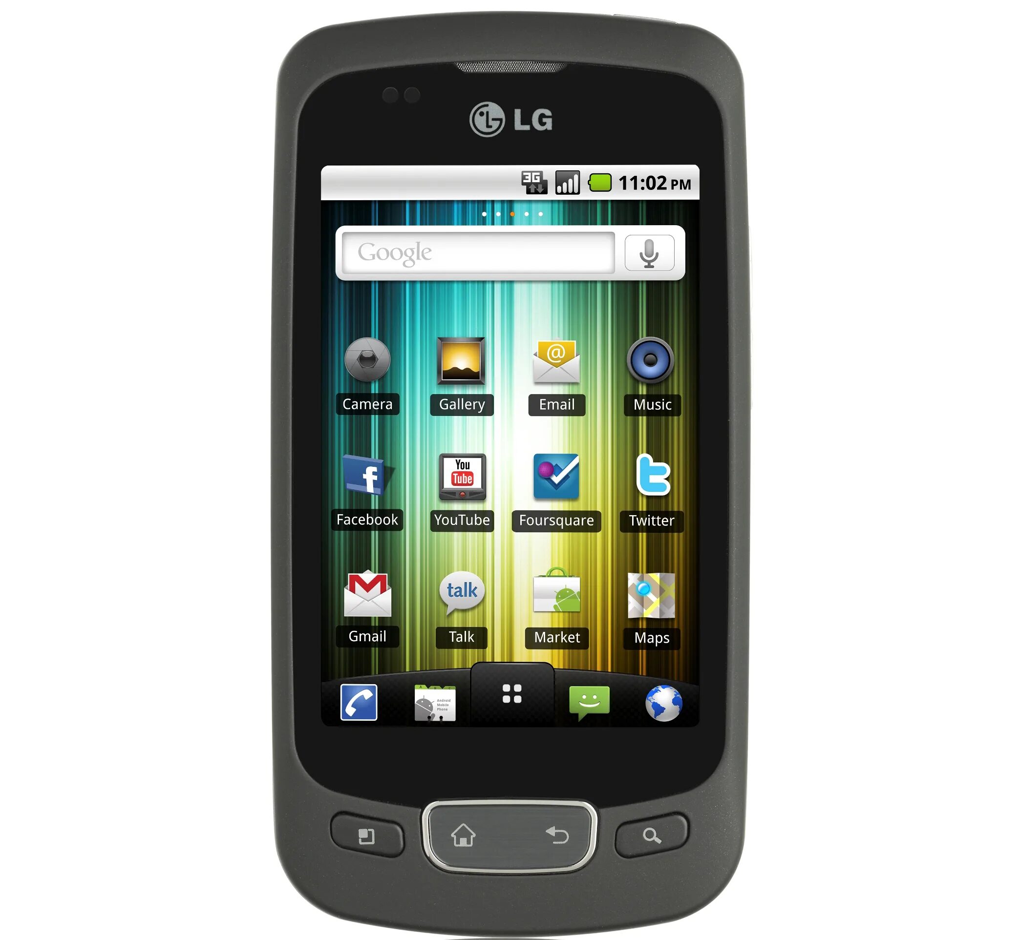 Телефона s 1. LG Optimus one p500. LG Optimus 1. LG Optimus one p500 2010. LG p600.