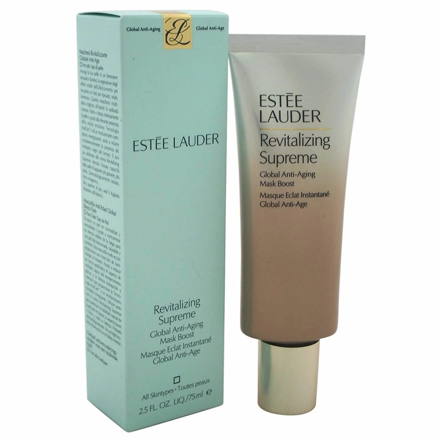Estee lauder mask. Estee lauder perfectly clean multi-action. Estee lauder advanced night repair сыворотка 30 мл. Эсте лаудер маска для глаз. Estee lauder perfectly clean multi-action foam cleanser/purifying mask.
