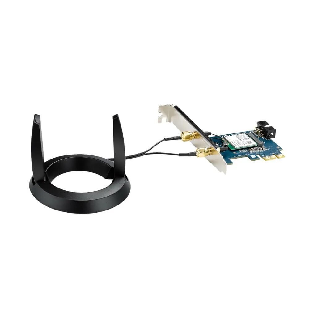 Bluetooth адаптер pci express. Asus pce-ac55bt. asus wifi bt адаптеры. pce-ac55bt b1. asus wifi bluetooth pci.