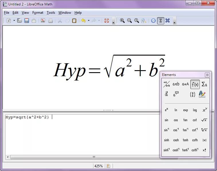 Office формулы. Формула в либре офис. редактор формул math. libreoffice writer формулы. редактор формул math libreoffice.
