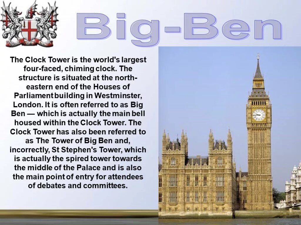 Проект про лондонский глаз. Достопримечательности лондона на английском языке. Лондон на английском класс. Достопримечательности лондона на английском. Достопримечательности лондона на английском языке 5 класс.