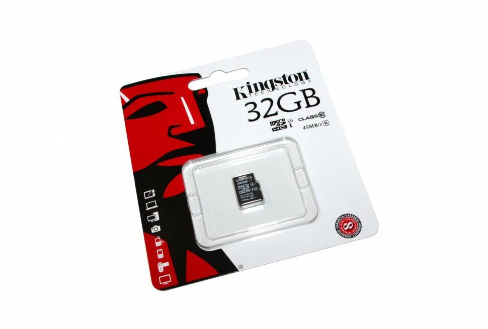 Карта памяти 10 гб. Kingston sdc10/32gb. Карта памяти MICROSD 32gb Kingstone. Kingston 32 GB MICROSDHC class 10. Kingston Micro 32gb.