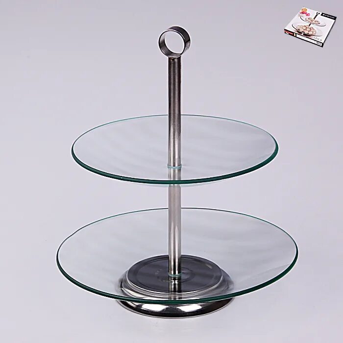 латок этажерка (2-х ярусный) unique горизонтальная exact e004. этажерка (2-х ярусный) горизонтальная exact e001. этажерка 2 ярусная. этажерка (2-х ярусный) горизонтальная exact e001. этажерка 2 ярусная.