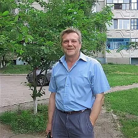Одноклассники 52 г