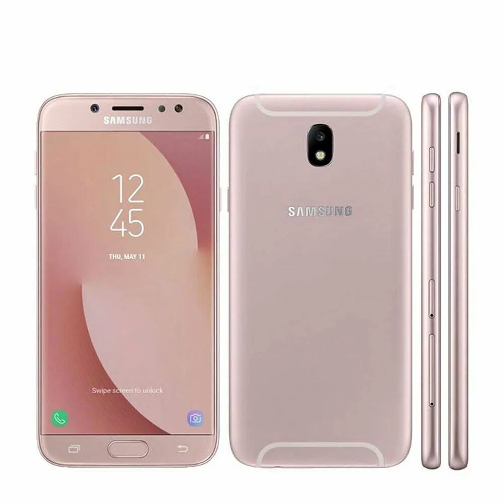 Купить j 7. Samsung Galaxy j7 2017. Samsung Galaxy j7 Pro. Samsung j7 j730. Самсунг j7 Pro 2017.