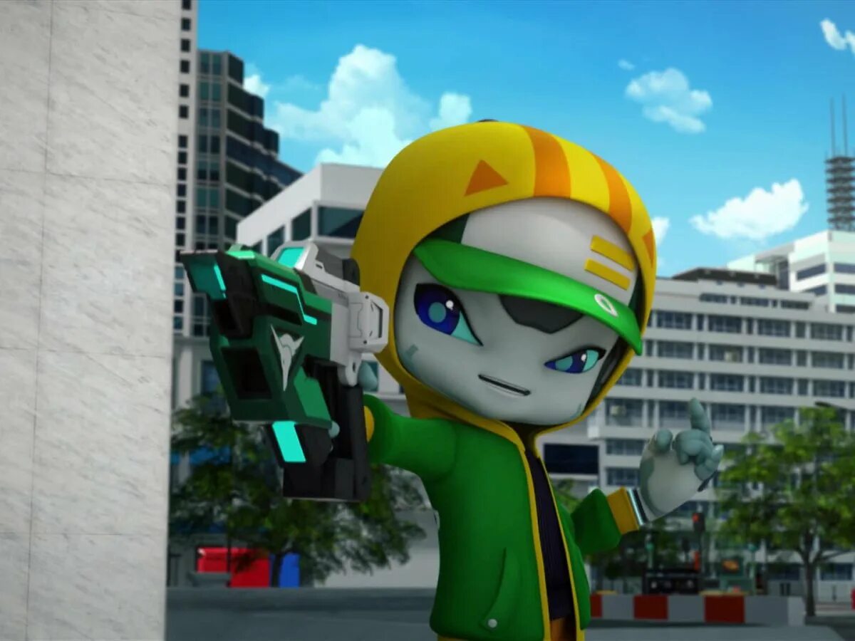 Тоботы детективы галактики 5 сезон. Тобот детективы галактики тайна свега. Тайна свега детективы галактики. Тобот детективы галактики тайна. Тайна свега детективы галактики.