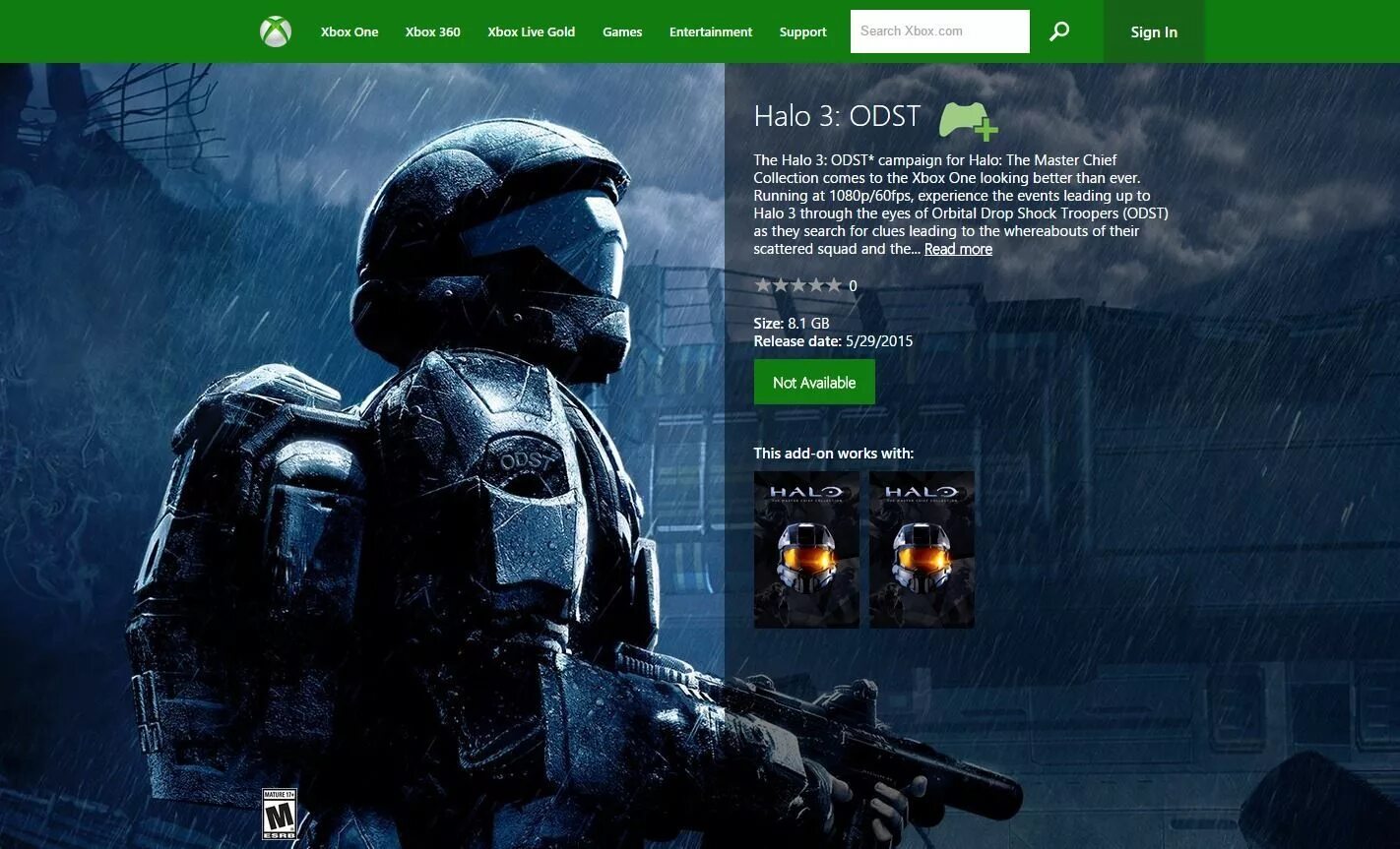 Обложка для Halo 3 ODST на Xbox 360. Xbox 360 Halo 2 ODST. Halo the Master Chief collection полный размер. Halo 3 ODST Интерфейс.