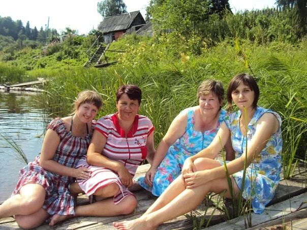 Деревня алеховщина. Погода в алеховщине лодейнопольского. Алеховщина скит. Церкви в алеховщина. Алеховщина лес.