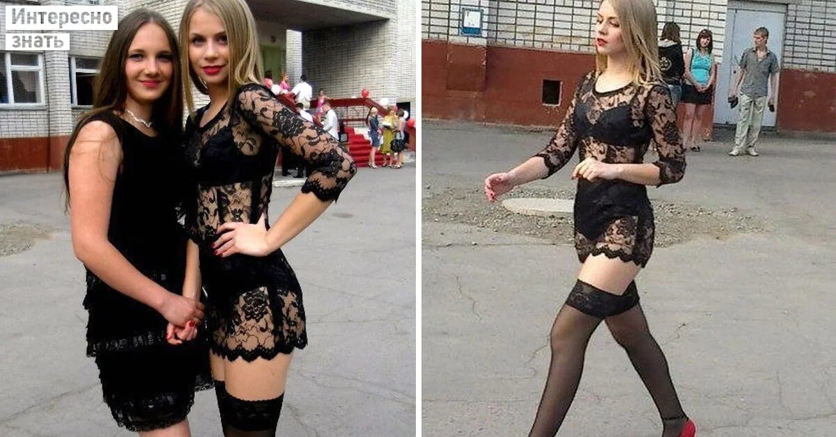 Фоменко на раздевание. Фоменко на раздевание