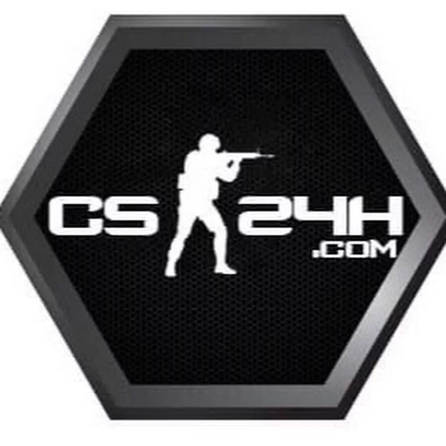 CS go команды. Логотип турнира по КС го. КС 24. Ростер КС го. Counter team