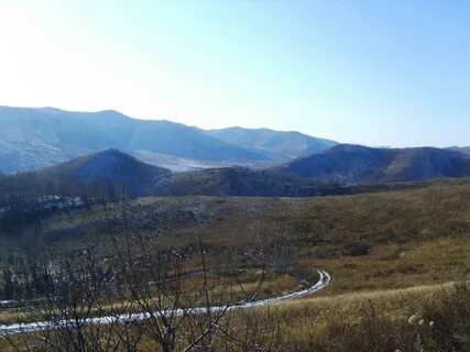 Кыра