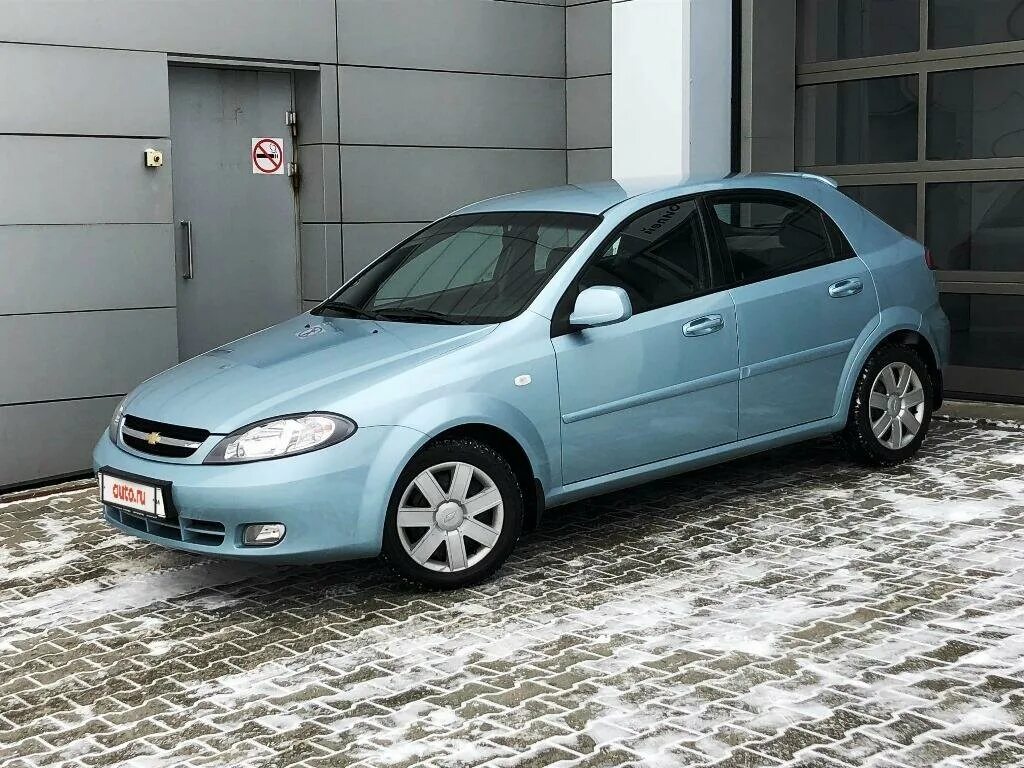 Chevrolet Lacetti 2012 хэтчбек. Шевроле Лачетти хэтчбек 1.6. Шевроле Лачетти хэтчбек 2012г. Шевроле Лачетти хэтчбек 1.6 2012.