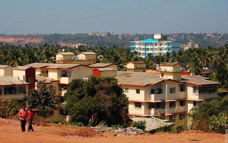 Города га м. Рамат ган город. Америка калифорния чикаго. Васко да гама гоа достопримечательности. Васко да гама гоа.